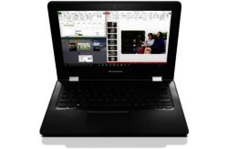 Lenovo Yoga 300 11.6 Inch Celeron 2GB 32GB 2-in-1 Laptop